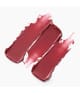 Produktbild 3 von 6, CATRICE Blur-Real Lippenstift