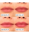Produktbild 4 von 6, CATRICE Blur-Real Lippenstift