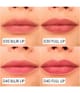 Produktbild 4 von 6, CATRICE Blur-Real Lippenstift