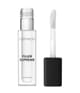 Produktbild 1 von 6, CATRICE Filler Supreme Lipgloss