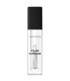 Produktbild 2 von 6, CATRICE Filler Supreme Lipgloss