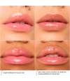 Produktbild 4 von 6, CATRICE Filler Supreme Lipgloss