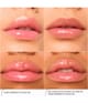 Produktbild 4 von 6, CATRICE Filler Supreme Lipgloss