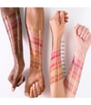 Produktbild 5 von 6, CATRICE Filler Supreme Lipgloss