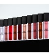Produktbild 6 von 6, CATRICE Filler Supreme Lipgloss