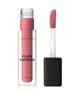 Produktbild 1 von 6, CATRICE Filler Supreme Lipgloss