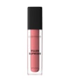 Produktbild 2 von 6, CATRICE Filler Supreme Lipgloss
