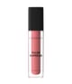 Produktbild 2 von 6, CATRICE Filler Supreme Lipgloss