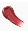 Produktbild 3 von 6, CATRICE Filler Supreme Lipgloss