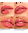 Produktbild 4 von 6, CATRICE Filler Supreme Lipgloss
