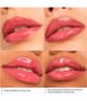 Produktbild 4 von 6, CATRICE Filler Supreme Lipgloss