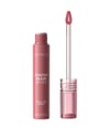 Produktbild 1 von 6, CATRICE Colour Glaze Lipgloss