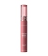 Produktbild 2 von 6, CATRICE Colour Glaze Lipgloss