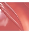 Produktbild 3 von 6, CATRICE Colour Glaze Lipgloss
