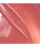 Produktbild 3 von 6, CATRICE Colour Glaze Lipgloss