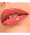 Produktbild 4 von 6, CATRICE Colour Glaze Lipgloss