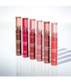 Produktbild 6 von 6, CATRICE Colour Glaze Lipgloss