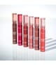Produktbild 6 von 6, CATRICE Colour Glaze Lipgloss