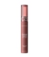 Produktbild 2 von 6, CATRICE Colour Glaze Lipgloss