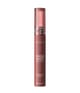 Produktbild 2 von 6, CATRICE Colour Glaze Lipgloss