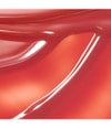 Produktbild 3 von 6, CATRICE Colour Glaze Lipgloss