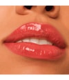 Produktbild 4 von 6, CATRICE Colour Glaze Lipgloss