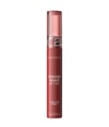 Zdjęcie produktu 2 z 6, CATRICE Colour Glaze Błyszczyk do ust