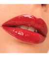 Zdjęcie produktu 4 z 6, CATRICE Colour Glaze Błyszczyk do ust