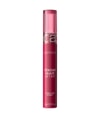 Produktbillede 2 af 6, CATRICE Colour Glaze Lipgloss