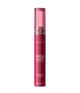 Produktbillede 2 af 6, CATRICE Colour Glaze Lipgloss