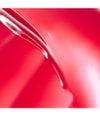 Produktbillede 3 af 6, CATRICE Colour Glaze Lipgloss
