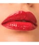 Produktbillede 4 af 6, CATRICE Colour Glaze Lipgloss