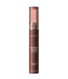 Produktbillede 2 af 6, CATRICE Colour Glaze Lipgloss