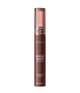 Produktbillede 2 af 6, CATRICE Colour Glaze Lipgloss