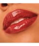 Produktbillede 4 af 6, CATRICE Colour Glaze Lipgloss