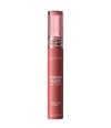 Produktbild 2 von 6, CATRICE Colour Glaze Lipgloss
