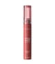 Produktbild 2 von 6, CATRICE Colour Glaze Lipgloss