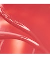 Produktbild 3 von 6, CATRICE Colour Glaze Lipgloss