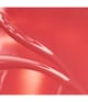 Produktbild 3 von 6, CATRICE Colour Glaze Lipgloss