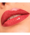 Produktbild 4 von 6, CATRICE Colour Glaze Lipgloss