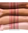 Produktbild 5 von 6, CATRICE Gel Glide Lipliner