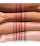 Produktbild 5 von 6, CATRICE Gel Glide Lipliner