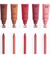 Produktbild 6 von 6, CATRICE Gel Glide Lipliner