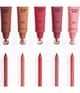 Produktbild 6 von 6, CATRICE Gel Glide Lipliner