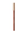 Produktbild 1 von 6, CATRICE Gel Glide Lipliner