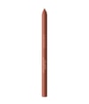 Produktbild 2 von 6, CATRICE Gel Glide Lipliner
