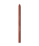 Produktbild 2 von 6, CATRICE Gel Glide Lipliner