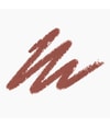 Produktbild 3 von 6, CATRICE Gel Glide Lipliner