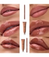 Produktbild 4 von 6, CATRICE Gel Glide Lipliner