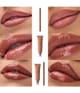 Produktbild 4 von 6, CATRICE Gel Glide Lipliner